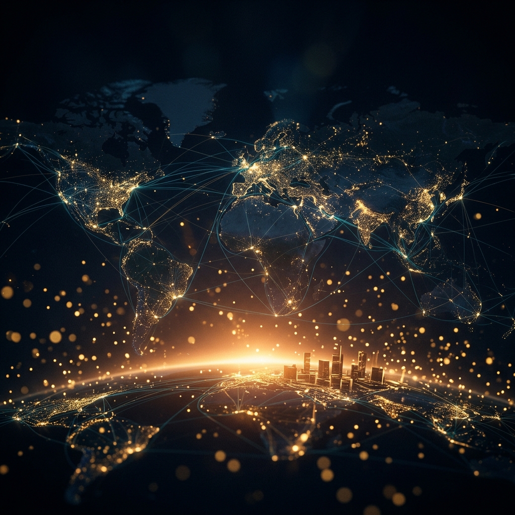 World Network
